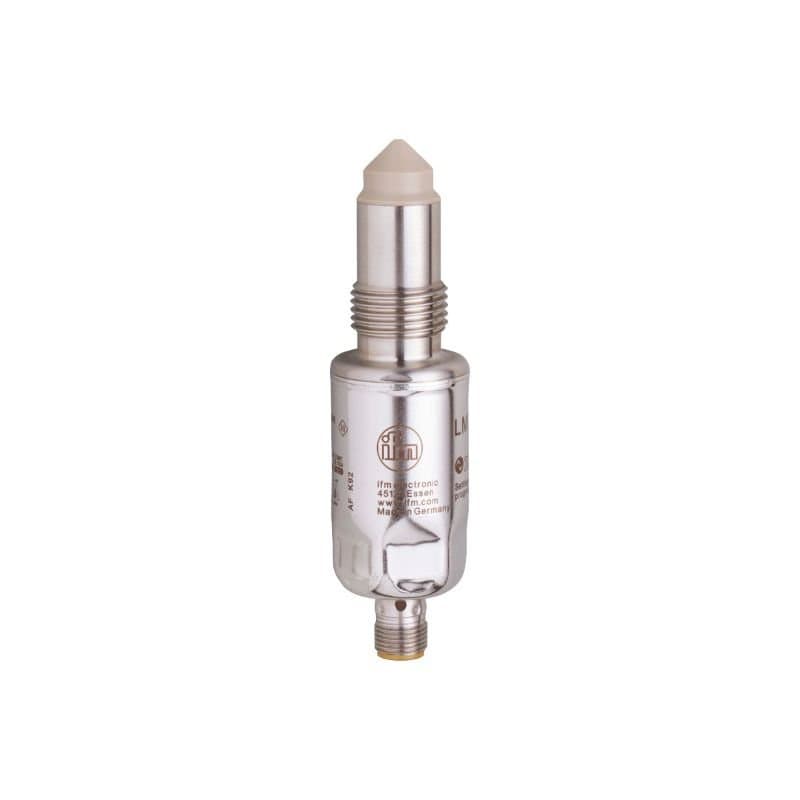 Sensor para detección de nivel LMT100